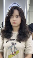 -H·Y HAIR SALON烫发·染发·造型