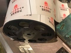 -上海公安博物馆