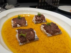 -子福慧(虹桥店)