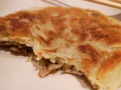 -陈阿婆鱼头泡饼·京味菜(复兴路店)
