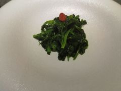 -王府茶楼茶宴·创意菜(朝阳公园店)