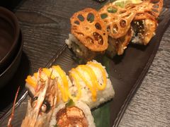 -Wagaya Melbourne