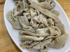 -花姐羊肉炉(吕厝店)