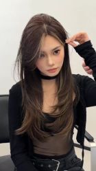 -宫铭烫发染发接发店