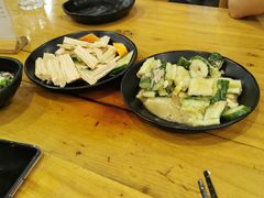 -金生隆(六铺炕店)