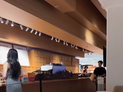 -tea'stone (万象天地店)