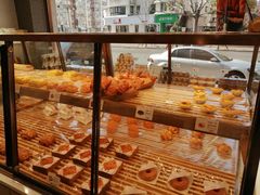 -津乐园(南北大街店)