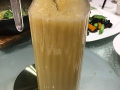 -稻香海鲜饭店(第一国际店)