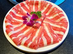-董家湾重庆老火锅(嘉华店)