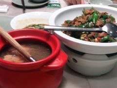 -望湘园·湖南菜(宏伊店)