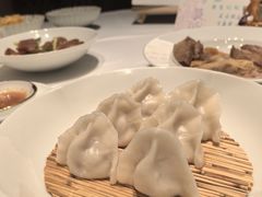 -新荣记(建国门外大街店)
