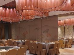 -满江红大酒店(城站店)
