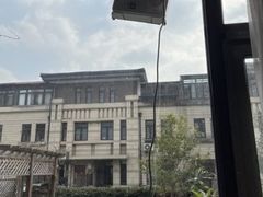 -苏宁易购(Suning Elec无锡五洲国际装饰城)