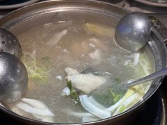 -大头椰·海南椰子鸡火锅(思明万象城店)