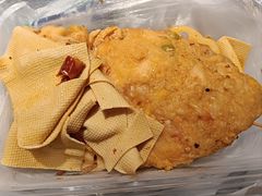 -重八牛府之小有名气(大望路店)