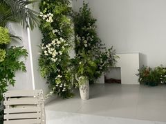 -艺匠摄影ARTIZ STUDIO(大连店)