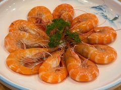 -糟粕醋·椰苑海南菜餐厅(亚龙湾天域酒店)