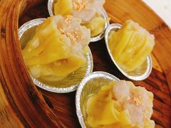 蟹籽烧卖皇-潮福城大酒楼·潮粤菜·港式点心(阳光城店)