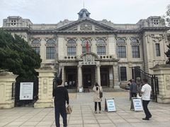 -旅顺博物馆