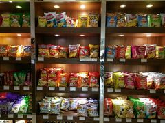 -音乐盒KTV(澄海店)