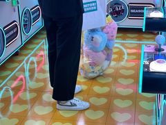 -星际传奇(壹方城购物中心店)