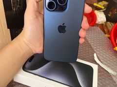 -Apple零售店(深圳益田假日广场店)