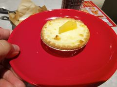 -必胜客(威高广场店)