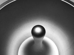 -The Hub Coffee Roaster @ OUG