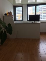 -韵绮产后修复中心(青浦宝龙广场店)