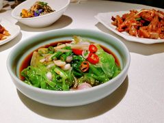 -顺峰(农展馆店)