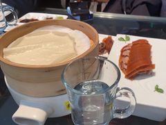 -大董(阜成路店)