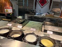 -北京广安门维景国际大酒店