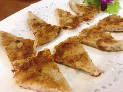 -友强·23年特色海鲜大排档(厦门店)