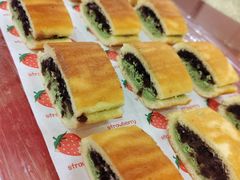 -天鲜阁·海鲜粤菜·33年老字号(石槎白云站店)