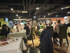 -戈拿旺巴西烤肉(崇文门店)