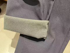 -成都仁和新城购物中心