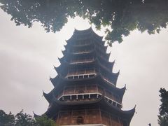 -北寺塔