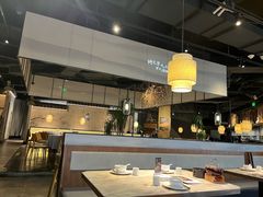 -皖厨·中国徽菜(星河WORLD·COCO Park店)