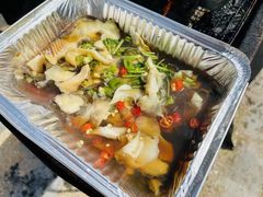 -大连熟食品交易中心