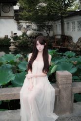 -N2CU HAIR SALON