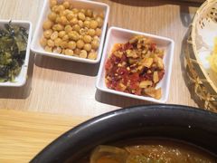 -米鲜剁椒米线(梅溪湖店)