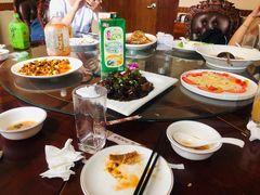 -河南食府(人民路店)