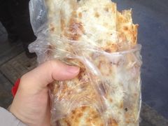 iphone_upload_pic-金杨老摊头蛋饼(金口路店)
