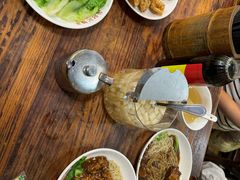 -吴财记面家(大同路店)