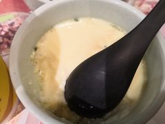 -真功夫(棠下店)