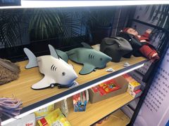 纪念品-北京服装学院民族服饰博物馆