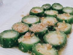 -胜记烧鹅美食