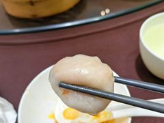 -湖北三五醇酒店·35年新楚菜