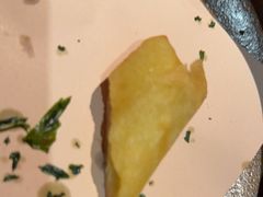 -匠和风精致料理(祥禾天地店)