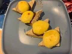 -肠王卤煮(西单食宝街店)